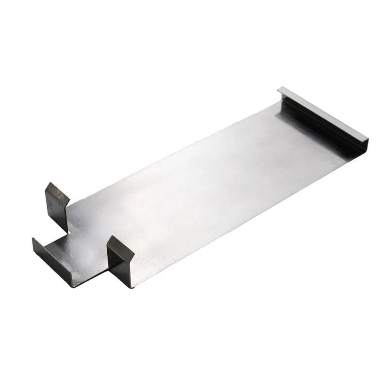 EMA Magasin -EMA Magasin accessoire de fermeture laterale bottom clipsystem