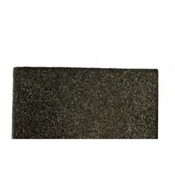 EDMA BANDE BITUMINEUSE - 70 Mm X 16 M 8 EDMA BANDE BITUMINEUSE - 70 Mm X 16 M -EMA Magasin bande bitumineuse 70 mm x 16 m 2