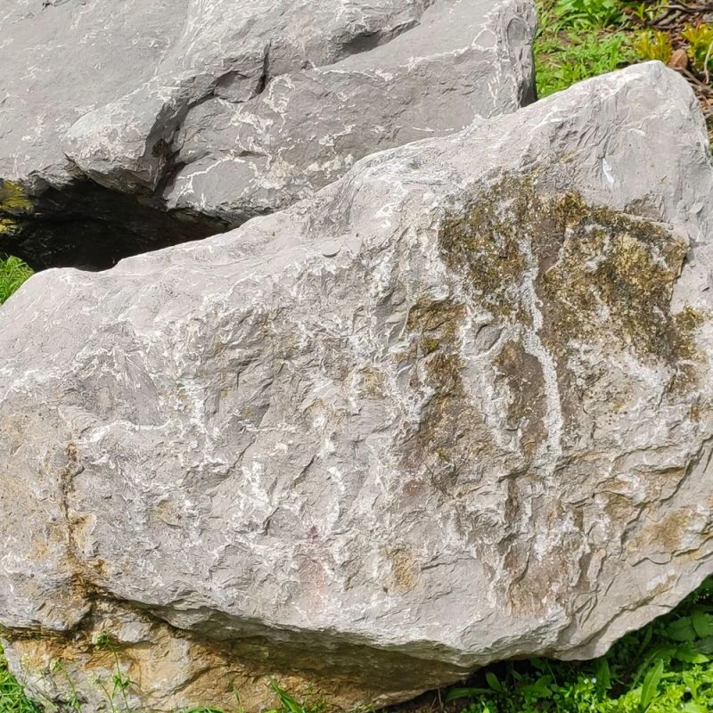 Bloc 300 à 500 Kgs 3 Bloc 300 à 500 Kgs