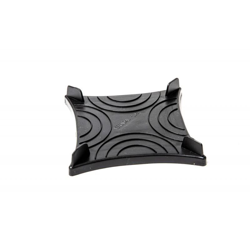 Cale 08 4 Cale 08 â Image 2