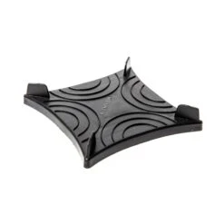 Cale 08 7 Cale 08 -EMA Magasin cale 08 2