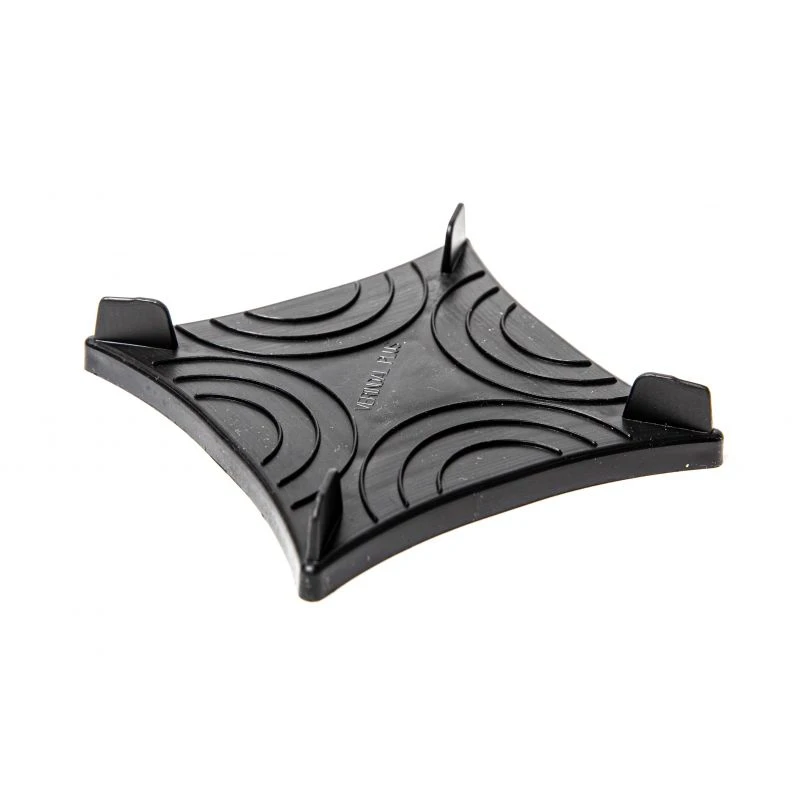 Cale 08 5 Cale 08 â Image 3