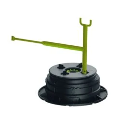 Clé De Réglage 3 En 1 UPTEC SUPAK -EMA Magasin cle de reglage 3 en 1 uptec supak 2