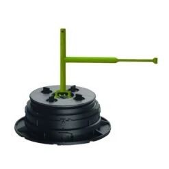 Clé De Réglage 3 En 1 UPTEC SUPAK -EMA Magasin cle de reglage 3 en 1 uptec supak 3