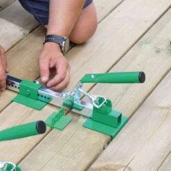 Coffret Kaiman Pro Redresseur De Lames Avec Guide De Perçage Et 4 Espaceurs SPAX 8 Coffret Kaiman Pro Redresseur De Lames Avec Guide De Perçage Et 4 Espaceurs SPAX -EMA Magasin coffret kaiman pro redresseur de lames avec guide de percage et 4 espaceurs spax 2