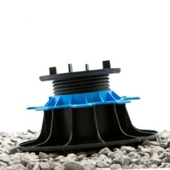 Correcteur De Pente 2,5% Pour Plot Dalle Jouplast 8 Correcteur De Pente 2,5% Pour Plot Dalle Jouplast -EMA Magasin correcteur de pente 25 pour plot dalle jouplast 2