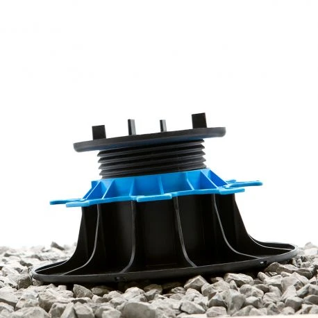 Correcteur De Pente 2,5% Pour Plot Dalle Jouplast 5 Correcteur De Pente 2,5% Pour Plot Dalle Jouplast – Image 3