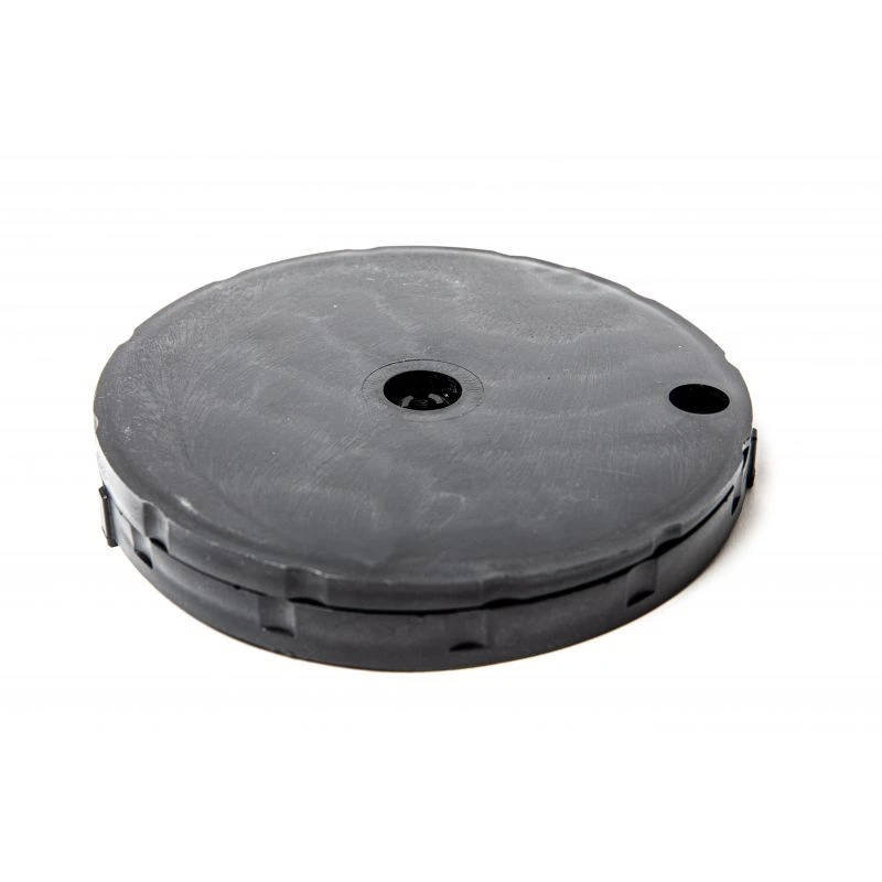 Correcteur De Pente 3 Correcteur De Pente