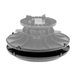 Disque Autonivelant Pour Plots - RINNO PLOTS 8 Disque Autonivelant Pour Plots - RINNO PLOTS -EMA Magasin disque autonivelant pour plots rinno plots 2