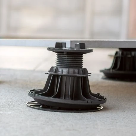 Disque Autonivelant Pour Plots - RINNO PLOTS 3 Disque Autonivelant Pour Plots - RINNO PLOTS