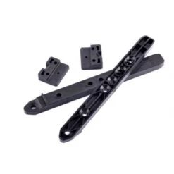 Fixation Invisible Pour Lame De Terrasse En Bois FIXEGO Jouplast 6 Fixation Invisible Pour Lame De Terrasse En Bois FIXEGO Jouplast -EMA Magasin fixation invisible pour lame de terrasse en bois fixego jouplast 2