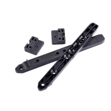 Fixation Invisible Pour Lame De Terrasse En Bois FIXEGO Jouplast 4 Fixation Invisible Pour Lame De Terrasse En Bois FIXEGO Jouplast – Image 3