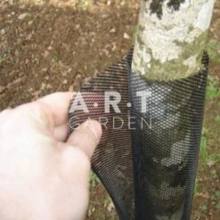 Grille De Protection De Tronc Diamètre 6 Cm- Lot De 150