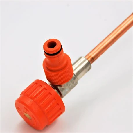 Irrigateur De Racines 5 Irrigateur De Racines – Image 3