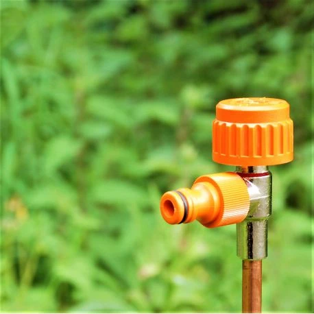 Irrigateur De Racines 6 Irrigateur De Racines – Image 4