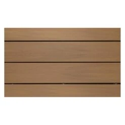 Jupe Atmosphère - Longueur : 2 M - Largeur : 70 Mm - Hauteur : 20 Mm