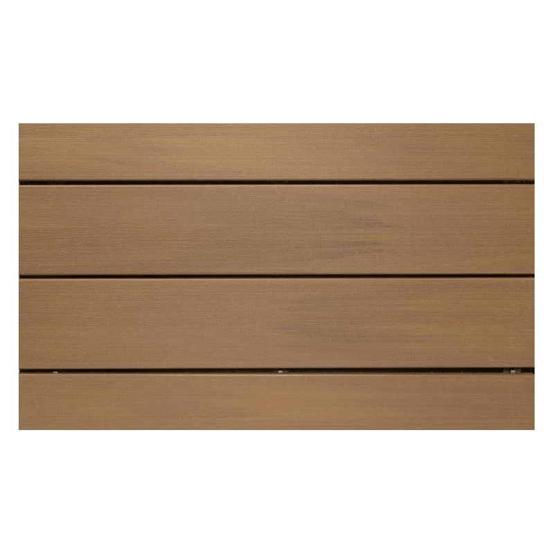 Jupe Atmosphère - Longueur : 2 M - Largeur : 70 Mm - Hauteur : 20 Mm 3 Jupe Atmosphère - Longueur : 2 M - Largeur : 70 Mm - Hauteur : 20 Mm