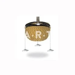 Kit ANCRAGE De MOTTE Avec CABLE Platipus Pour Arbre Jusqu'à 12m 9 Kit ANCRAGE De MOTTE Avec CABLE Platipus Pour Arbre Jusqu'à 12m -EMA Magasin kit ancrage de motte avec cable platipus pour arbre jusqu a 12m 2