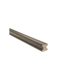 Lambourde - Longueur : 2,4 M - Largeur : 50 Mm - Hauteur : 50 Mm