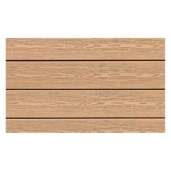 EMA Magasin -EMA Magasin lame elegance structuree hauteur 23 mm 1