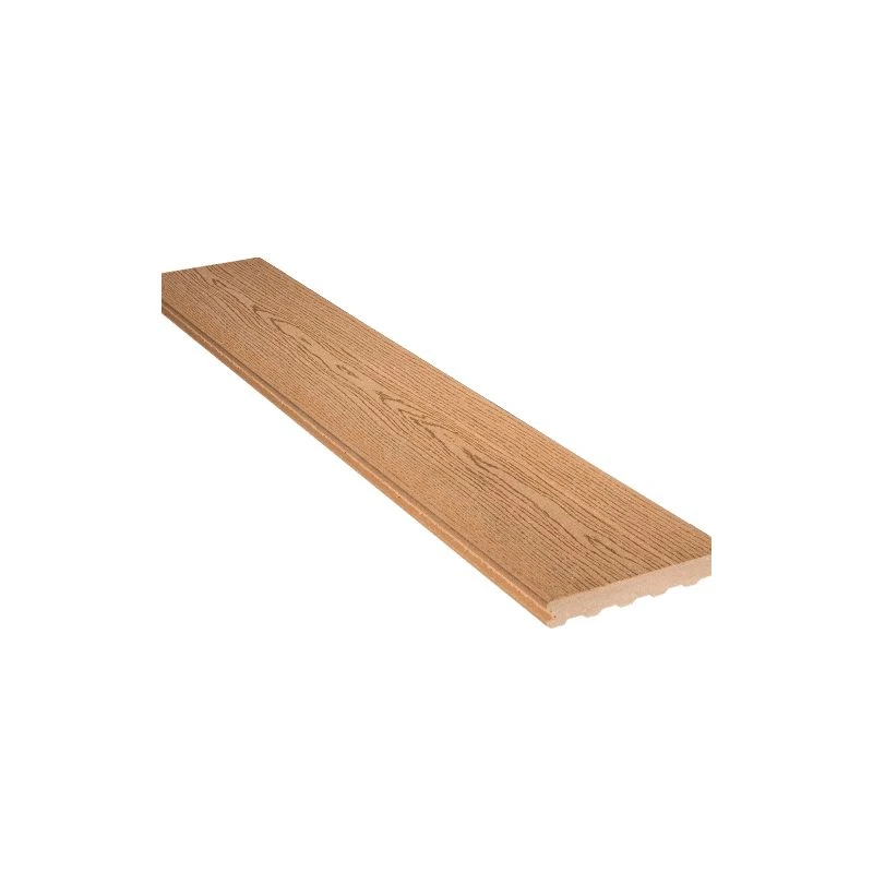 Lame élégance Structurée - Hauteur : 23 Mm 3 Lame élégance Structurée - Hauteur : 23 Mm