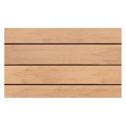 Lame émotion - Longueur : 4 M - Largeur : 138 Mm - Hauteur : 23 Mm -EMA Magasin lame emotion longueur 4 m largeur 138 mm hauteur 23 mm 2