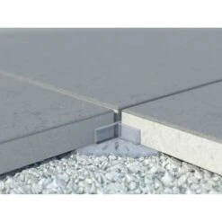 Lot 48 Croisillons Stabilisateur Jouplast CrossDalle 3 Mm Pour Dalle Céramique -EMA Magasin lot 48 croisillons stabilisateur jouplast crossdalle 3 mm pour dalle ceramique 3