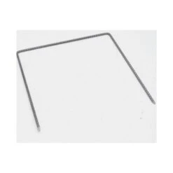 Lot D'Agrafes Pour Toile De Paillage 20 X 20 X 20 Cm -EMA Magasin lot d agrafes pour toile de paillage 20 x 20 x 20 cm 2