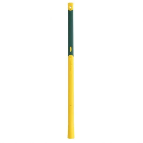 Manche Novagrip Pioche Douille Ronde 90 Cm 3 Manche Novagrip Pioche Douille Ronde 90 Cm