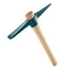 Marteau à Piquer Manche Bois Certifié PEFC -EMA Magasin marteau a piquer manche bois certifie pefc