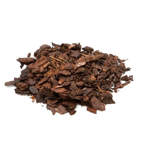 Paillage : Ecorce De Pin - Tout Type De Sol - Sac De 80L 4 Paillage : Ecorce De Pin - Tout Type De Sol - Sac De 80L – Image 2