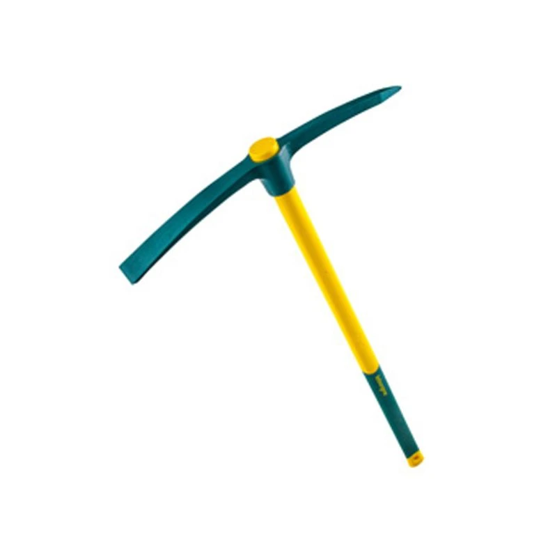 Pioche Terrassier Douille Ronde 2 Kg Novagrip 2 Pioche Terrassier Douille Ronde 2 Kg Novagrip