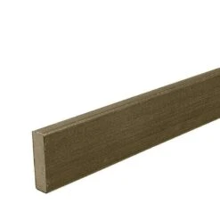 EMA Magasin -EMA Magasin planche finition atmosphere brossee longueur 4 m largeur 180 mm 1