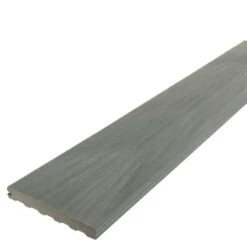 Planche Finition Atmosphère Brossée - Longueur : 4 M - Largeur : 180 Mm 7 Planche Finition Atmosphère Brossée - Longueur : 4 M - Largeur : 180 Mm -EMA Magasin planche finition atmosphere brossee longueur 4 m largeur 180 mm 2