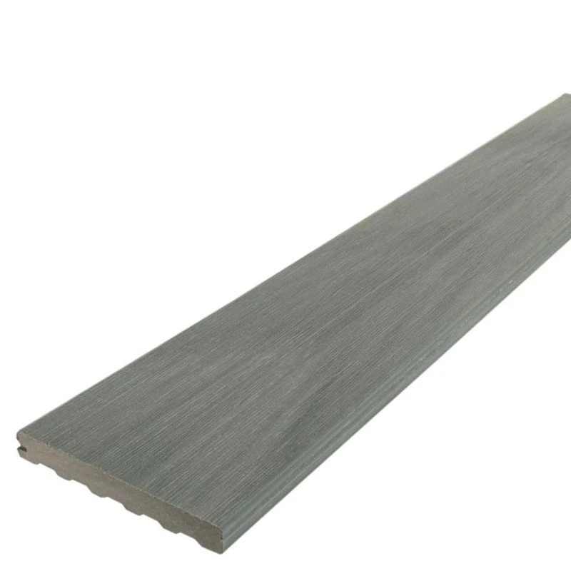 Planche Finition Atmosphère Brossée - Longueur : 4 M - Largeur : 180 Mm 5 Planche Finition Atmosphère Brossée - Longueur : 4 M - Largeur : 180 Mm – Image 3