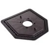 Plaque A Dalle Cleman - Dimensions : 218 Mm X 218 Mm -EMA Magasin plaque a dalle cleman dimensions 218 mm x 218 mm