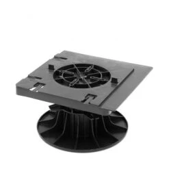 Plaque à Dalle Pour Rinno Plots 7 Plaque à Dalle Pour Rinno Plots -EMA Magasin plaque a dalle pour rinno plots 2