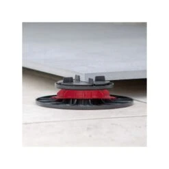 EMA Magasin -EMA Magasin plot autonivelant pour terrasse en dalle ou carrelage 115 175mm rinno plots 1