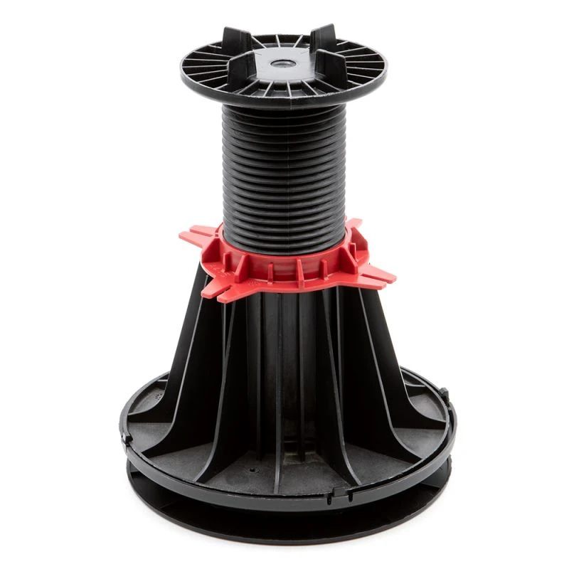 Plot Autonivelant Pour Terrasse En Dalle Ou Carrelage 175-285mm Rinno Plots 3 Plot Autonivelant Pour Terrasse En Dalle Ou Carrelage 175-285mm Rinno Plots