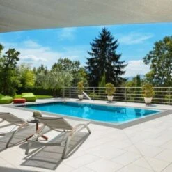 Plot Dalle Réglable 8 -20 Mm JOUPLAST -EMA Magasin plot dalle reglable 8 20 mm jouplast 2