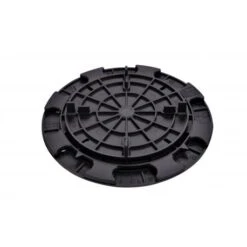 Plot Dalle Réglable 8 -20 Mm JOUPLAST