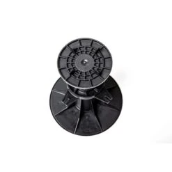 Plot Dalle Réglable De 160 à 260 Mm – Petites Ailettes -EMA Magasin plot dalle reglable de 160 a 260 mm petites ailettes 2