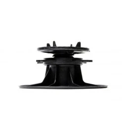 EMA Magasin -EMA Magasin plot dalle reglable de 70 a 110 mm petites ailettes 1