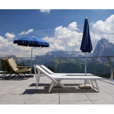 EMA Magasin -EMA Magasin plot fixe 15 mm toiture epdm 1