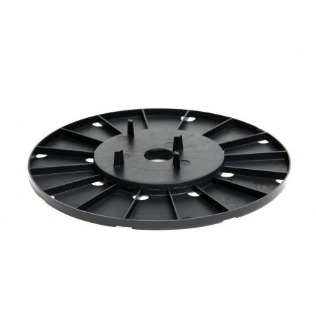 Plot Fixe 15 Mm Pour Toiture EPDM 3 Plot Fixe 15 Mm Pour Toiture EPDM