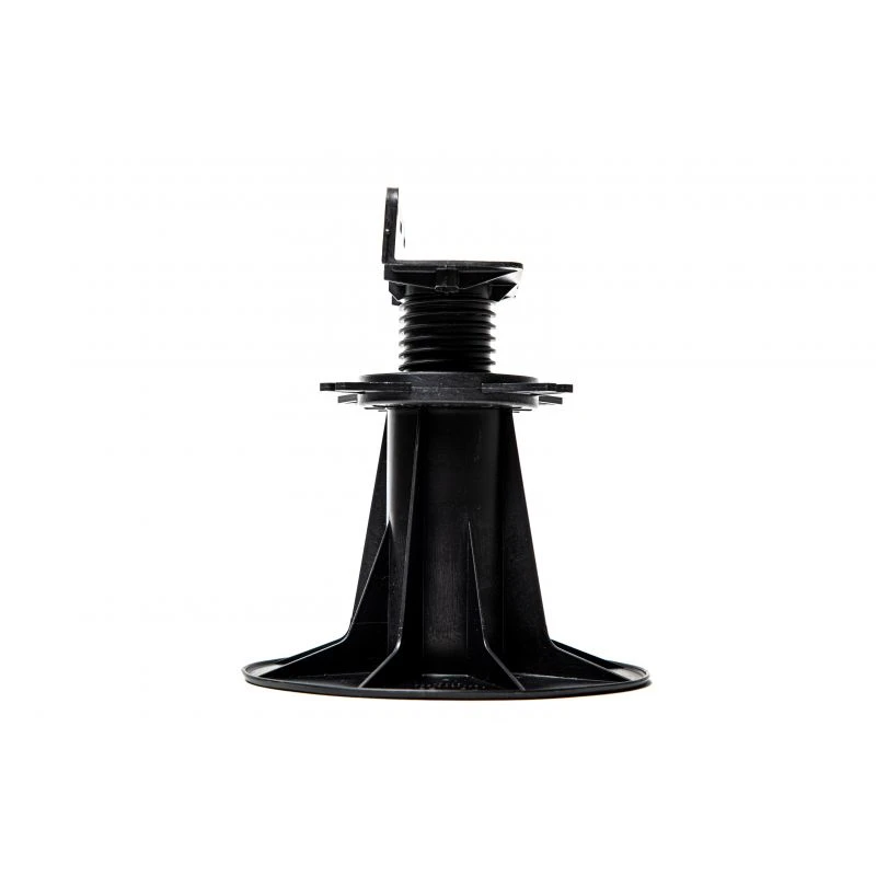 Plot Lambourde Réglable De 160 à 230 Mm – B150 4 Plot Lambourde Réglable De 160 à 230 Mm – B150 – Image 2