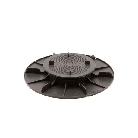 Plot Pour Dalle Réglable 20/30 Mm Jouplast 3 Plot Pour Dalle Réglable 20/30 Mm Jouplast