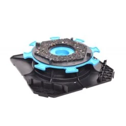 Plot Réglable H28/40 Standard Cleman