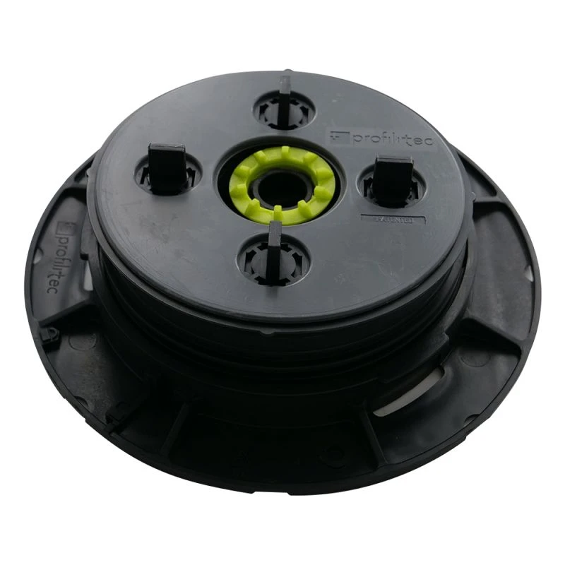 Plot Terrasse Dalle SUPAL 4 Mm 28/43 Mm 3 Plot Terrasse Dalle SUPAL 4 Mm 28/43 Mm