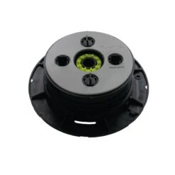 Plot Terrasse Dalle SUPAS 2 Ou 4 Mm De 43 à 358 Mm